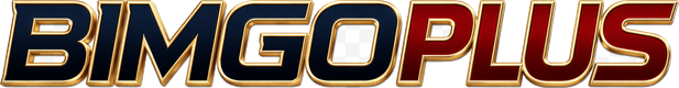 BimgoPlus